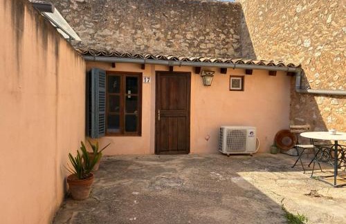 Binissalem House | Agroturismo Finca Dalt Murada