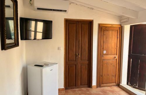 Binissalem House | Agroturismo Finca Dalt Murada