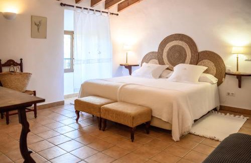 Soller House | Agroturismo Muleta de Ca S'hereu