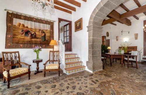 Soller House | Agroturismo Muleta de Ca S'hereu