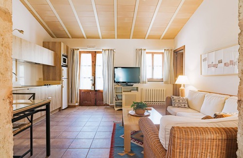 Lloret de Vistalegre House | Agroturismo sa Rota den Palerm