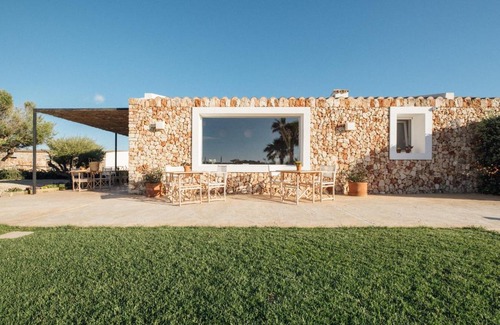 Ciutadella de Menorca House | Agroturismo Ses Talaies