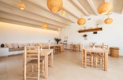 Ciutadella de Menorca House | Agroturismo Ses Talaies