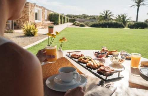 Ciutadella de Menorca House | Agroturismo Ses Talaies