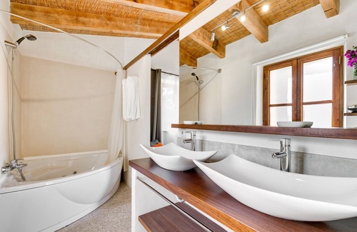 Sa Pobla House | Agroturismo Son Pons