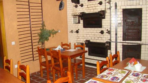gmina Jemielnica House | Agroturystyka Agro Greupner