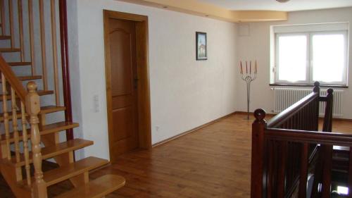 gmina Jemielnica House | Agroturystyka Agro Greupner