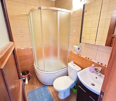 Stryszawa House | Agroturystyka Górski Wypoczynek