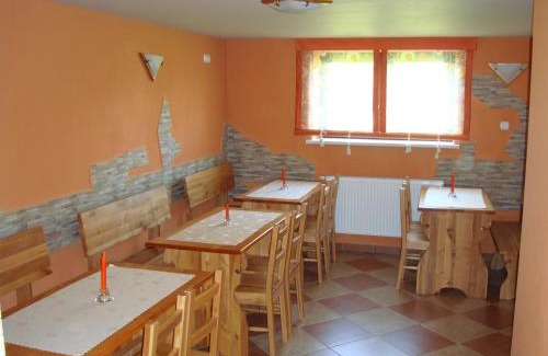 Szaflary House | Agroturystyka Jędruś - Nocując u nas otrzymasz 20 procent zniżki na termy Gorący Potok i Szaflary