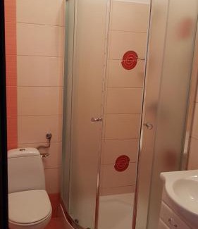 Szaflary House | Agroturystyka Jędruś - Nocując u nas otrzymasz 20 procent zniżki na termy Gorący Potok i Szaflary