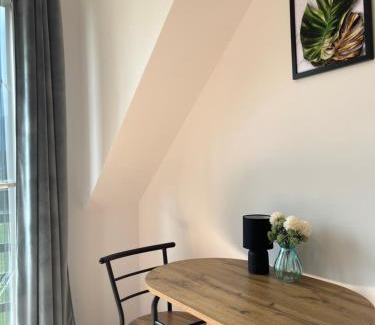 Polanica-Zdroj House | Agroturystyka Liana