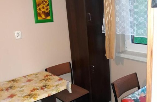 Gnojnik House | Agroturystyka NA LIPCE Jagna i Stanisław Warchał