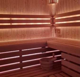 Krzeszowice House | Agroturystyka Podzamcze