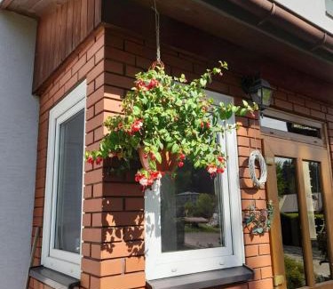 Rymanow-Zdroj House | Agroturystyka Stokrotka