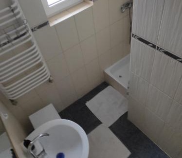 Zegiestozw House | Agroturystyka u Zosi