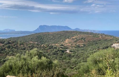 Luddui House | Agrustos Paradise