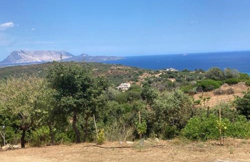 Luddui House | Agrustos Paradise