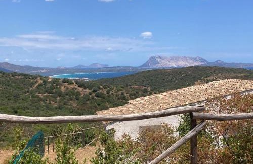 Luddui House | Agrustos Paradise