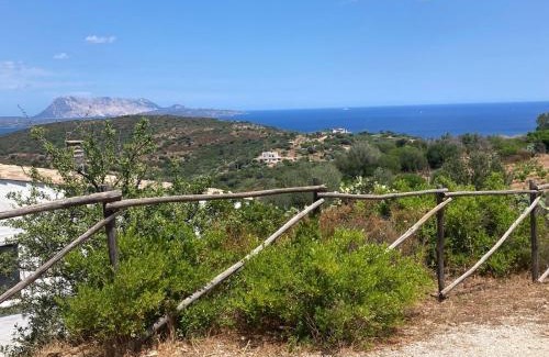 Luddui House | Agrustos Paradise