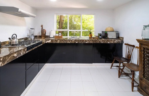 Atotonilco Hotel | Agua Bendita San Miguel de Allende