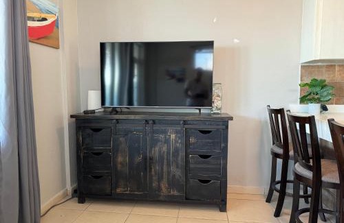 Guaniquilla Apartment | Aguada Beach Condos