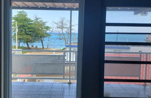 Espinar Apartment | Aguada of the Seas