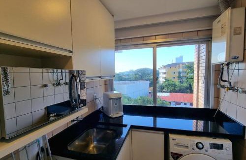 Ponta das Canas Apartment | Aguas de Cachoeira