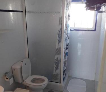 Puerto del Carmen Apartment | Aguazul