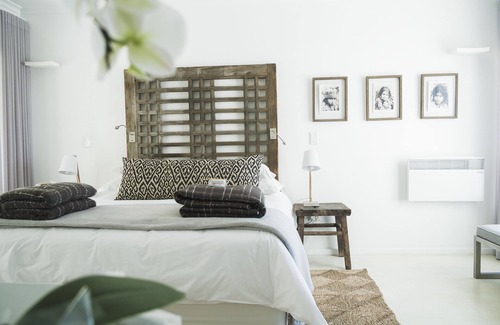 L'Agulhas Bed & Breakfast | Agulhas Ocean House