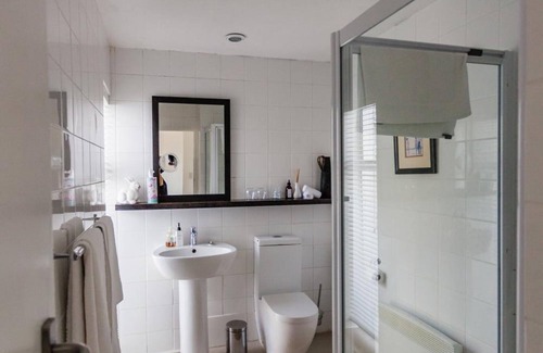 L'Agulhas Bed & Breakfast | Agulhas Ocean House