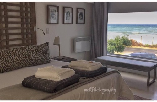 L'Agulhas Bed & Breakfast | Agulhas Ocean House