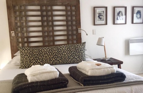 L'Agulhas Bed & Breakfast | Agulhas Ocean House