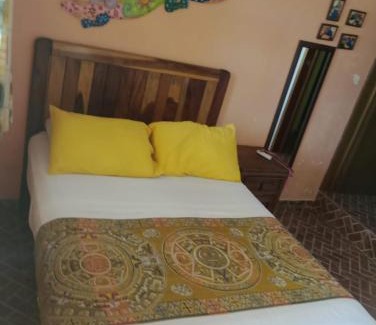 Downtown Cancun Hotel | AH KIN Cancun Centro