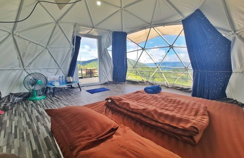 Mae Rim Resort | Ahcnng Camp