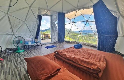 Mae Rim Resort | Ahcnng Camp