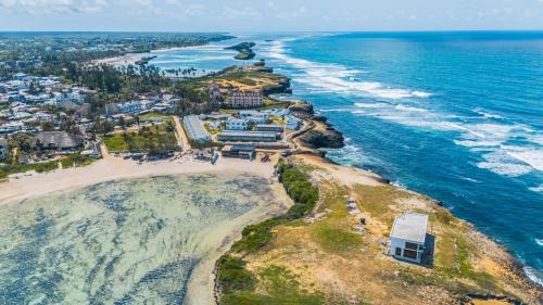 Watamu Resort | AHG Lion Beach Resort