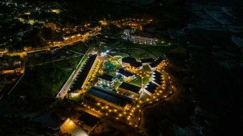 Watamu Resort | AHG Lion Beach Resort