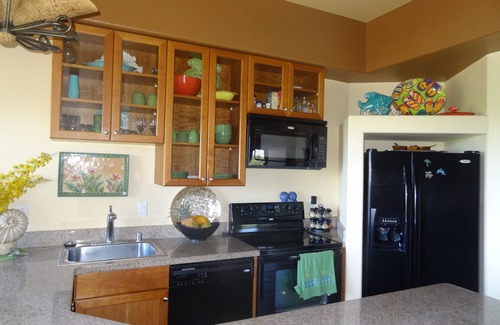 Kahaluu Bay Condo | Ahhhhh. PARADISE. OCEAN VIEW, Beach Snorkel Surf