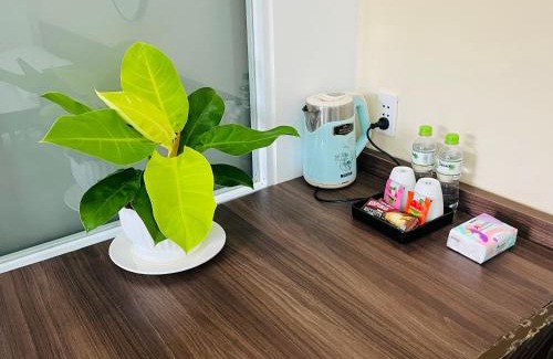 Cua Lap House | AHK Homestay 1