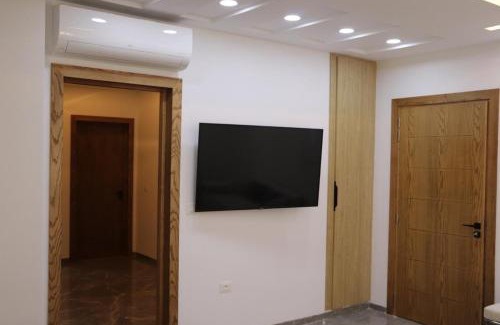Mahres Apartment | Ahla