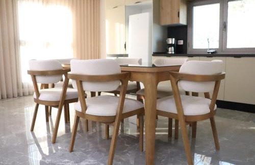 Mahres Apartment | Ahla