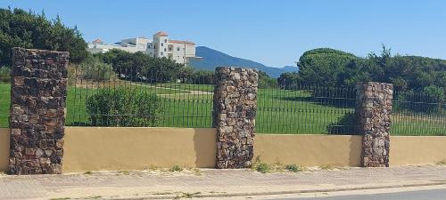 Tabarka Apartment | Ahlem