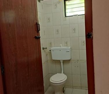 Srirangam Apartment | Ahobila Delux Homes