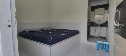 Ahobilam House | Ahobilam sri lakshmi home stay with food