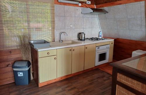 Mahina Apartment | Ahonu beach studio Mahina