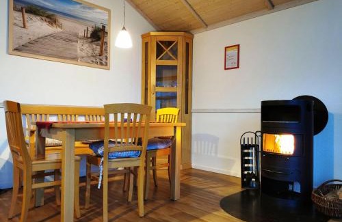 Sulsdorf House | Ahorn