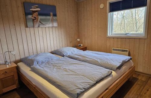 Sulsdorf House | Ahorn