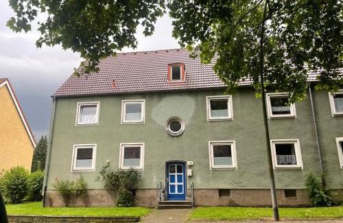 Nord Ost Apartment | Ahornblick