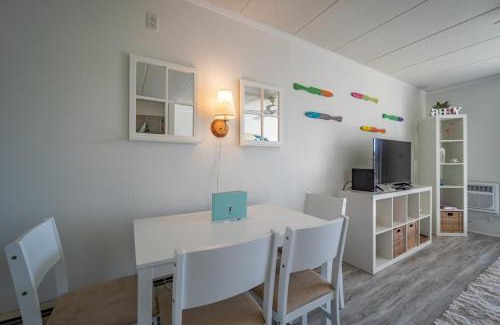 North Ocean City House | Ahoy 306 - Hakuna Matuna