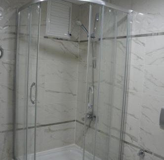 Aksaray Hotel | Ahsaray Hotel
